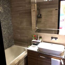 Thomson Grand (D20), Condominium #558692031